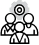 Our Value_Professional Logo.png