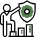 Picture1_Logo.png