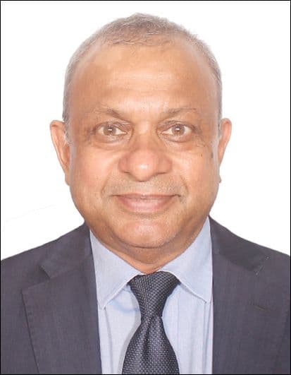 Vijayan Subramani.jpg