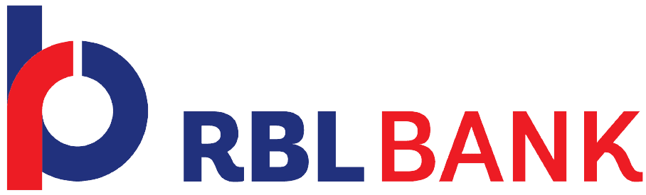 2560px-RBL_Bank_SVG_Logo.svg-removebg-preview.png