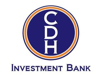 CDH_Investment_Bank.jpg