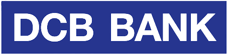 DCB_Bank-removebg-preview.png