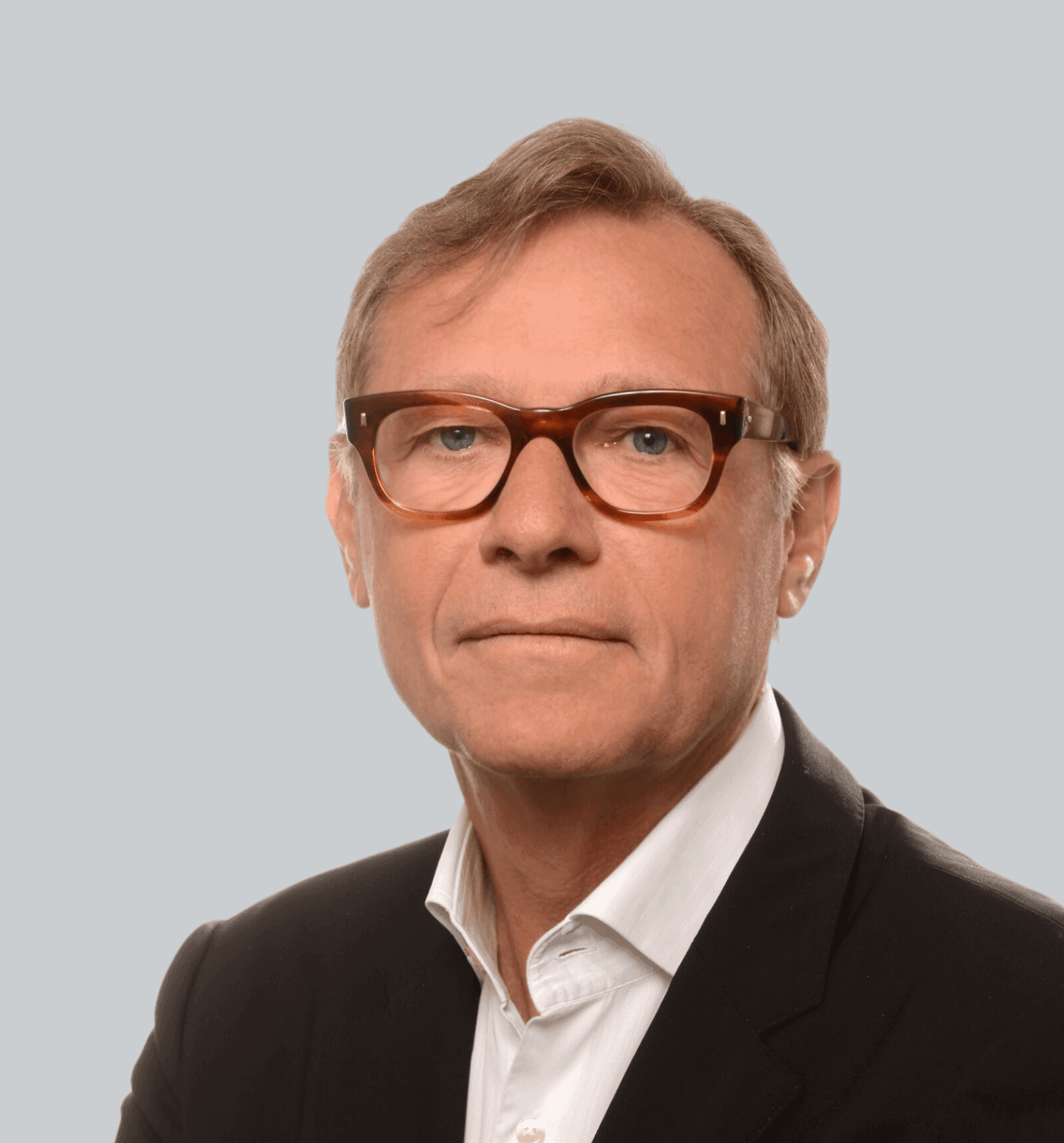 Didier Pichon - Grey Background 1.png