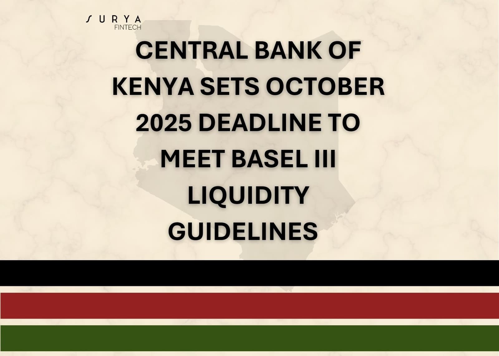 Guidelines Blog (2).jpg