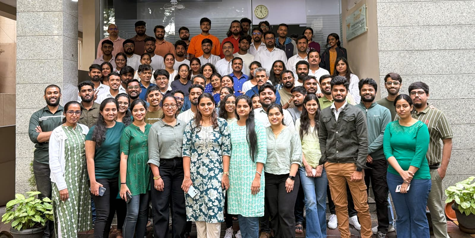 Independence Day Picture -1.jpg