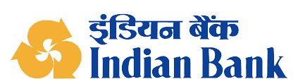 Indian_Bank-removebg-preview.png