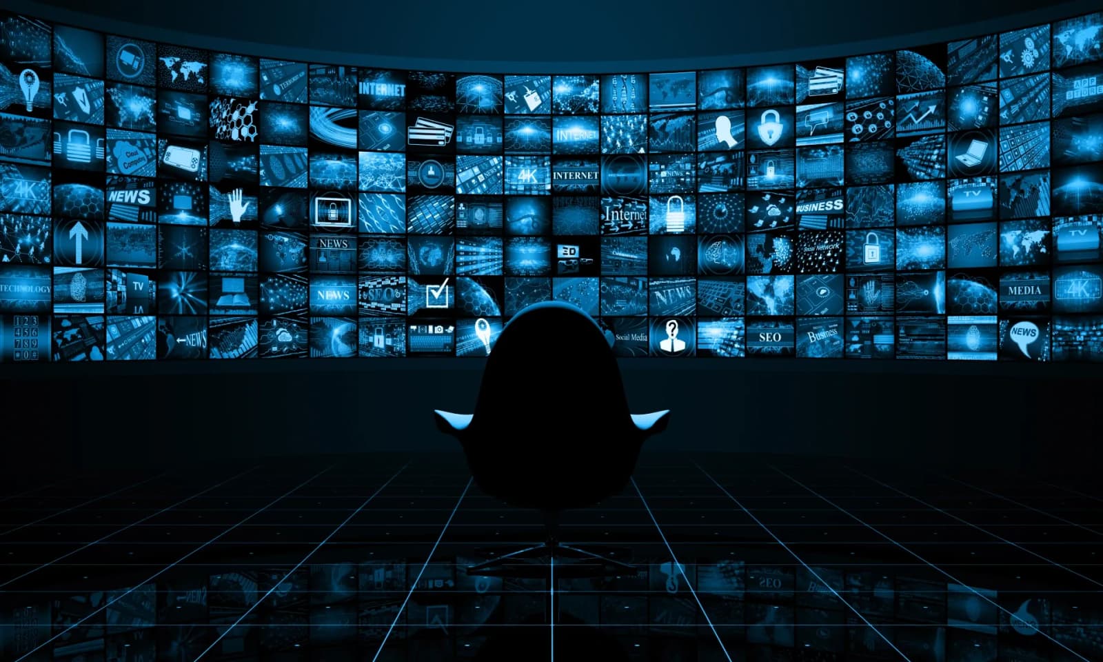 Media - Insight.webp