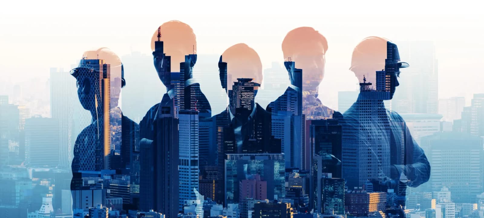 Resources - Insight.webp