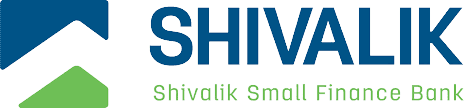 Shivalik_Bank-removebg-preview.png