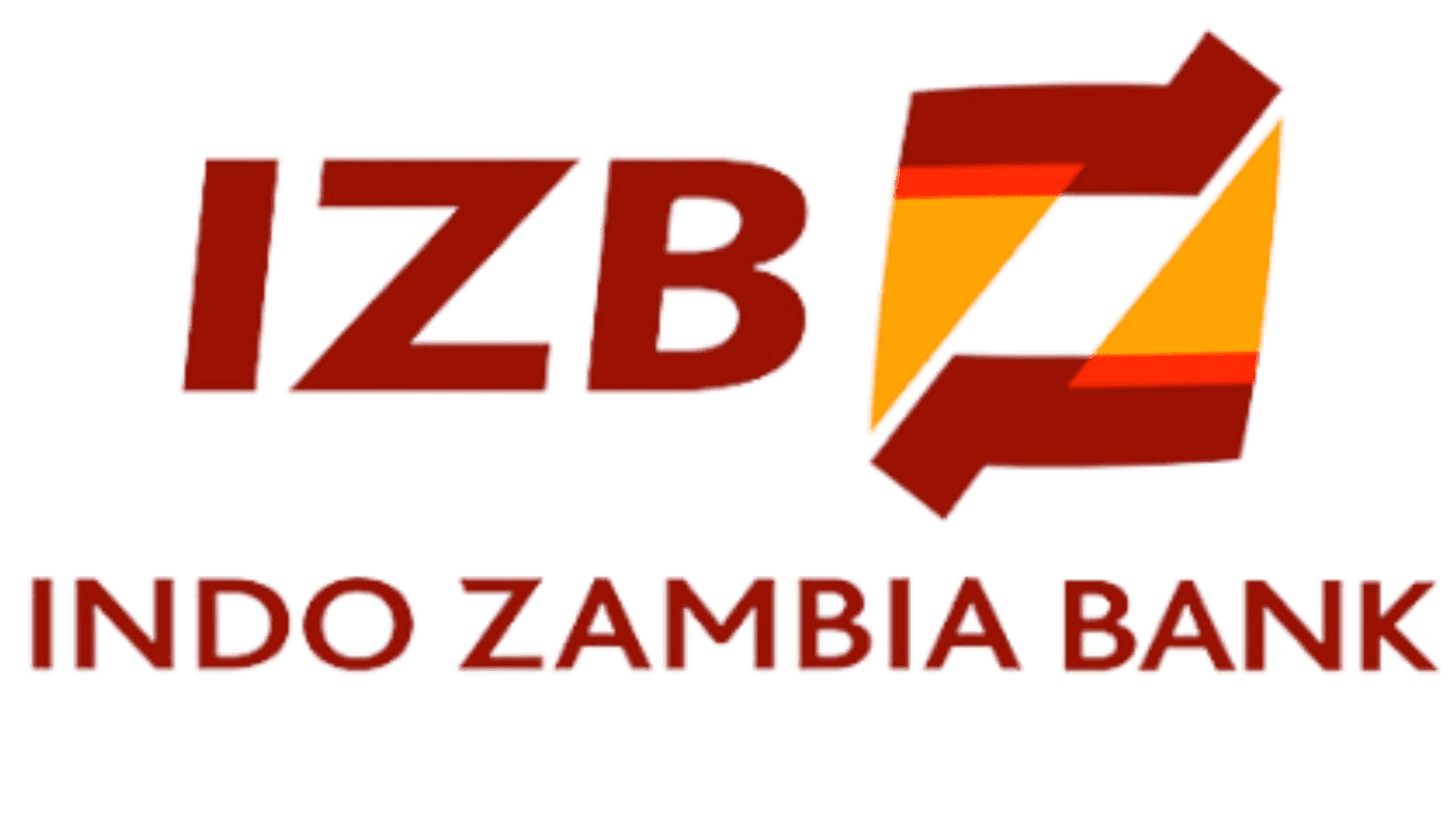 Untitled design (12).png