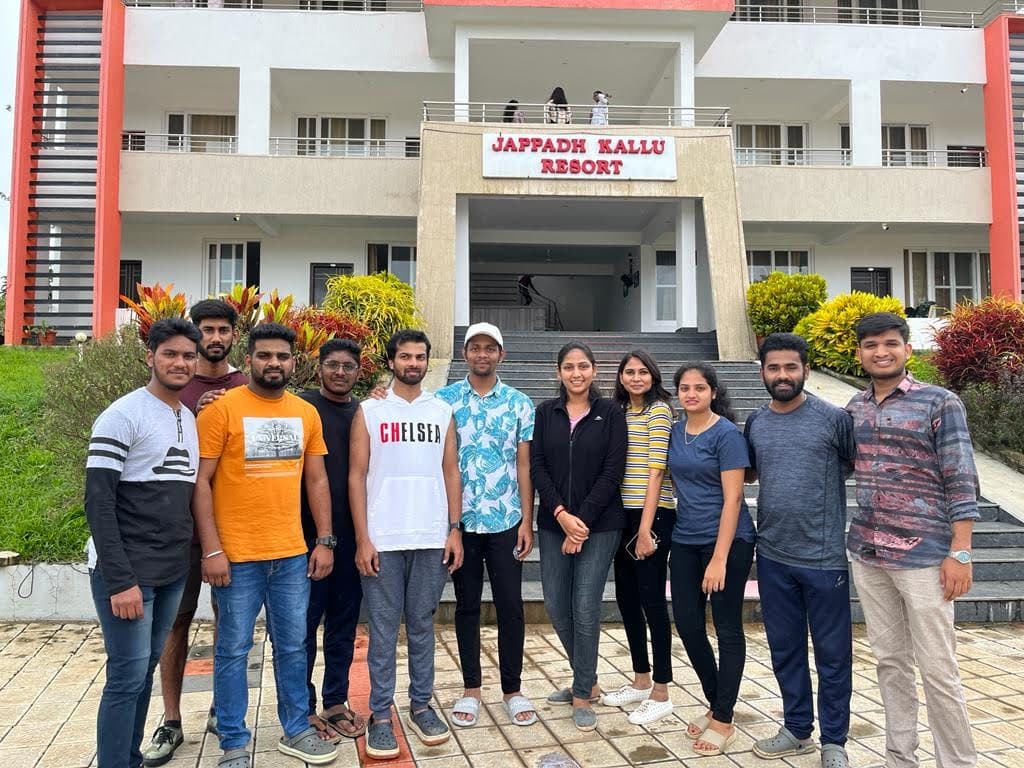 WhatsApp Image 2024-11-20 at 16.09.04.jpeg