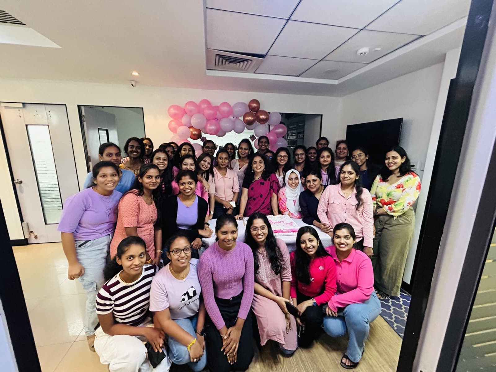 Women's day 2025 - 2.jpg