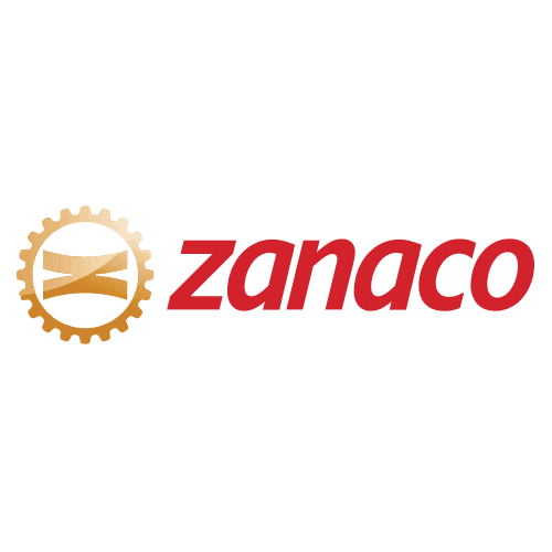 Zanaco Logo_Client.png
