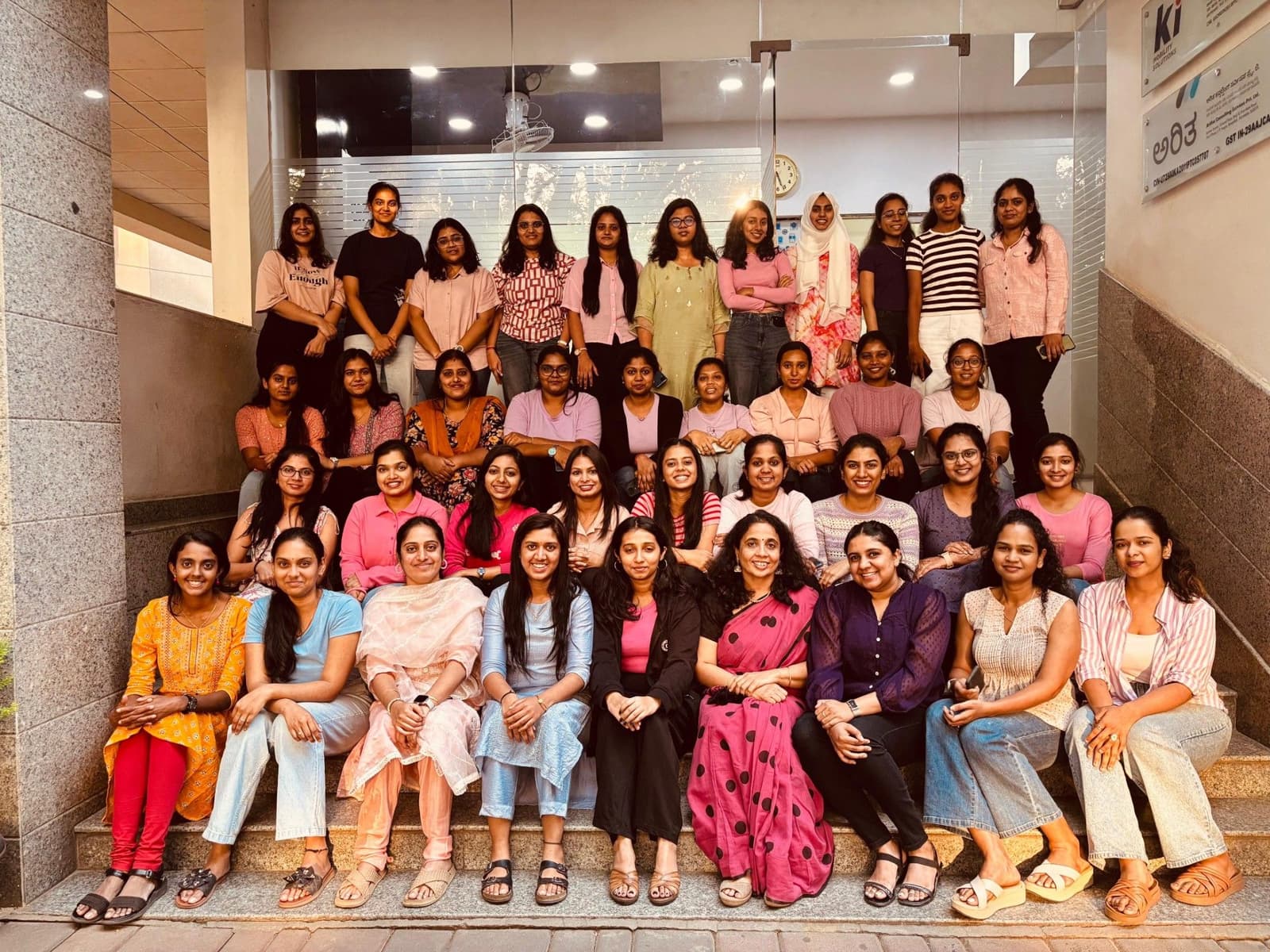 women's day 2025.jpg